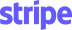 Stripe_Logo,_revised_2016